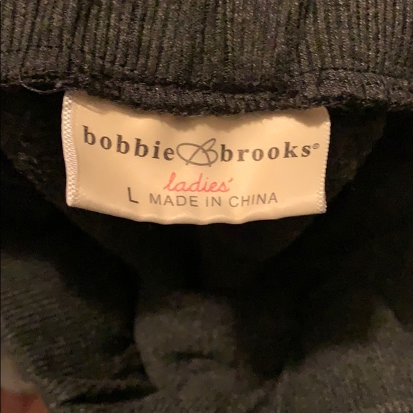 Pants - Picture 2 of 2